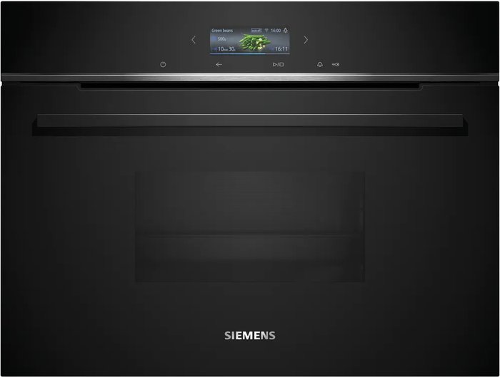 Siemens iQ700 CD714GXB1