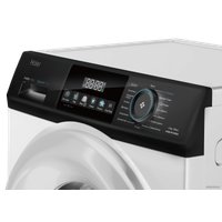 Стиральная машина Haier HW65-BP129302B