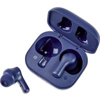 Наушники Radiotehnika Impulse T1 (синий)