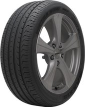 Victra M36 245/45R19 98Y (Run-Flat)