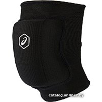 Наколенники Asics Basic Kneepad 146814-0904 (L, черный)