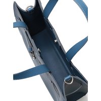 Женская сумка Galanteya 35923 24с78к45 (синий)