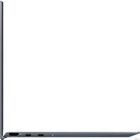 Ноутбук ASUS ZenBook 14 UM425IA-AM001T