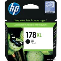  HP 178XL (CB321HE)