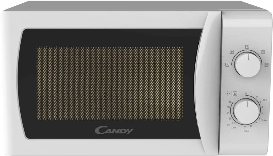 

Микроволновая печь Candy CMW20SMW-07