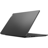 Ноутбук Lenovo V15 G5 IRL 83GW0066PB
