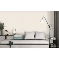 Виниловые обои Палитра TC72251-18