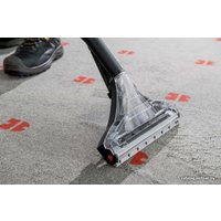 Пылесос Wurth SEG 10-2