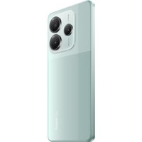 Телефон Xiaomi Redmi Note 14 5G 8GB/256GB международная версия (зеленый коралловый)