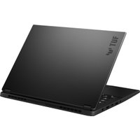 Игровой ноутбук ASUS TUF Gaming A14 FA401UV-RG043