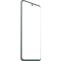 Телефон Xiaomi Redmi Note 14 Pro 5G 12GB/256GB международная версия (зеленый)