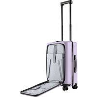 Чемодан Ninetygo Sweet journey Luggage 20" (purple) в Могилеве