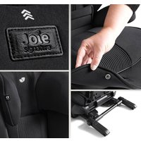 Детское автокресло Joie I-Traver (eclipse)