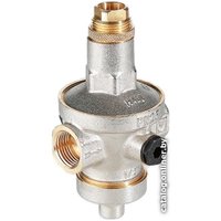 Фитинг Valtec Редуктор давления мембранный VT.085 3/4" VT.085.N.0507