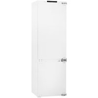 Холодильник LG Studio GRSN266LLP