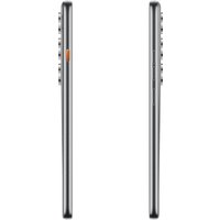 Телефон Tecno Camon 40 8GB/256GB (галактический черный)