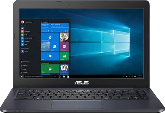 ASUS E402SA-WX007D
