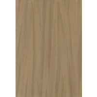 Виниловые обои Euro Decor Selena-фон 1168-12 в Орше