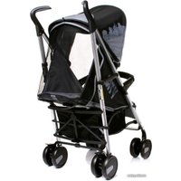 Коляска прогулочная «трость» 4baby City