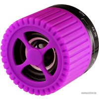 Беспроводная колонка Ginzzu GM-988V