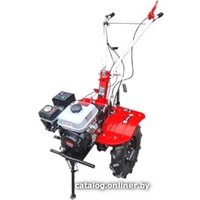 Мотоблок бензиновый Ресанта МБ-8000-10