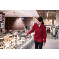 Стеклоочиститель Karcher WVP 10 Adv 1.633-560.0