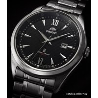 Наручные часы Orient FUNF3003B