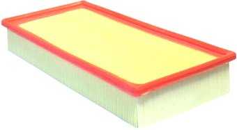 Воздушный фильтр Nakayama FA360NY