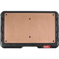 Крышка Milwaukee PackOut 4932472128