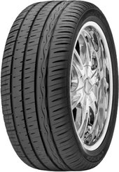 Ventus S1 evo K107 195/50R15 82H