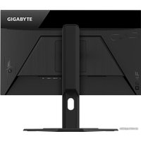 Игровой монитор Gigabyte G24F