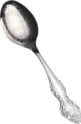 

Столовая ложка ПЗХМ М-3 Тройка СЛ-41/10а