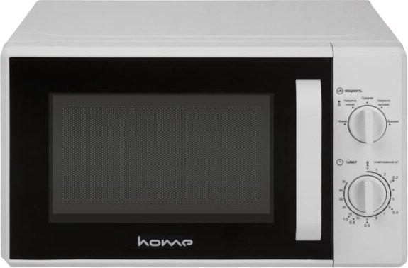 

Микроволновая печь HOME HMM207DW