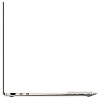 Ноутбук 2-в-1 Samsung Galaxy Book3 Pro 360 NP960XFG-KA1US