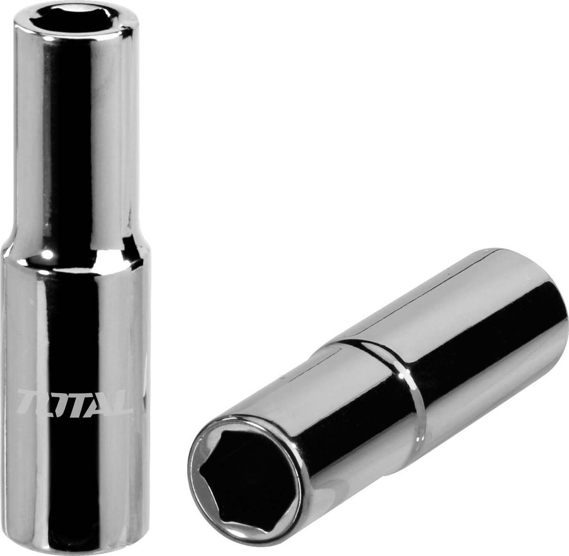 

Головка слесарная Total THTST12223L