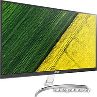 Монитор Acer RC271U [UM.HR1EE.009]