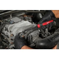 Крючок Milwaukee 4932480570