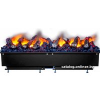 Электрокамин Dimplex Cassette 1000