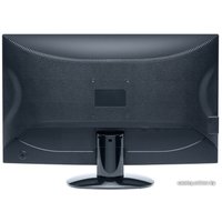 Монитор AOC E2795Vh