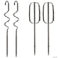 Миксер Supra MXS-591