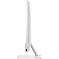 Моноблок HP Pavilion 27-ca2007ci 7X9V3EA