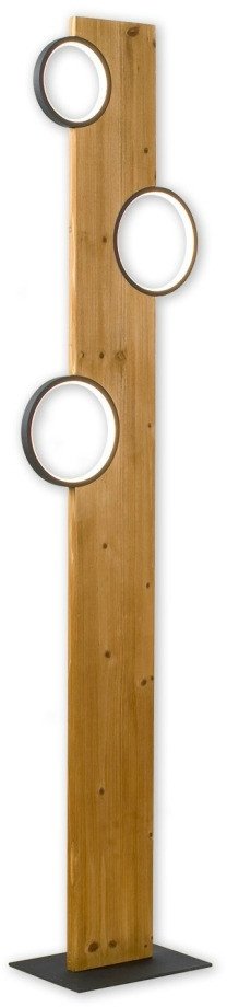 

Торшер Lussole Modesto LSP-0905