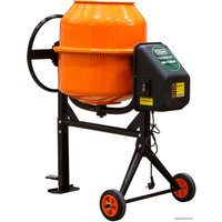 Бетономешалка DGM BK-130A