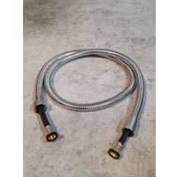 Гигиенический душ Altrobagno BM 060401 Cr