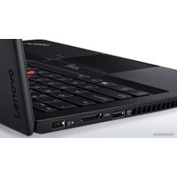 Ноутбук Lenovo ThinkPad 13 [20J1S01300]