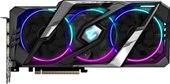 Gigabyte Aorus GeForce RTX 2070 Super 8GB GDDR6 GV-N207SAORUS-8GC