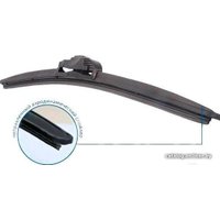 Щетка стеклоочистителя Goodyear GY000424