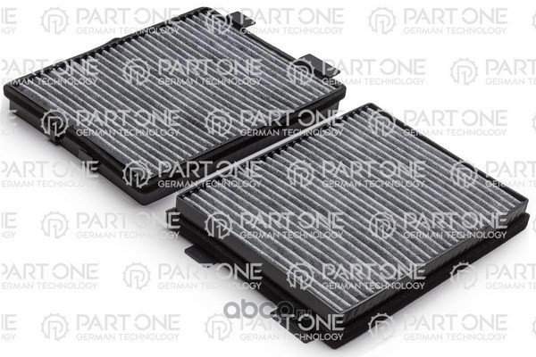 

Part-One 1CF048