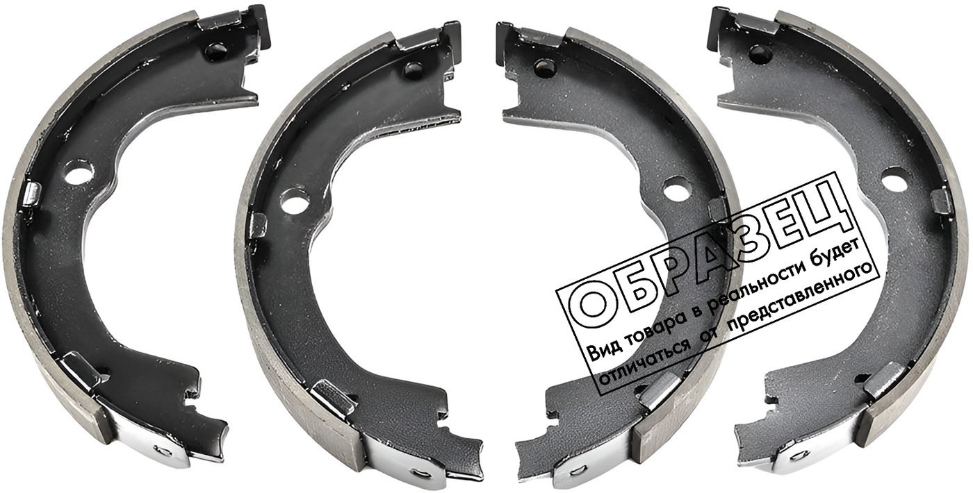 

Part-One 1BS007