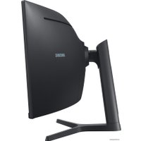 Монитор Samsung S95U LS49A950UIUXEN в Витебске